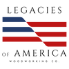Legacies of America Woodworking Company