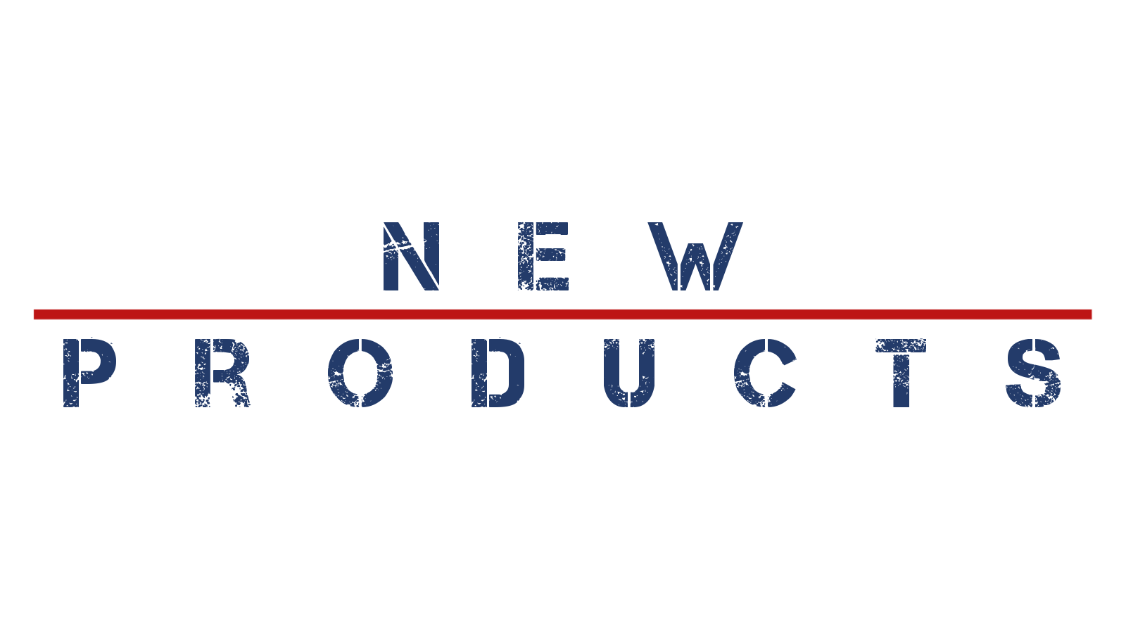 NEW