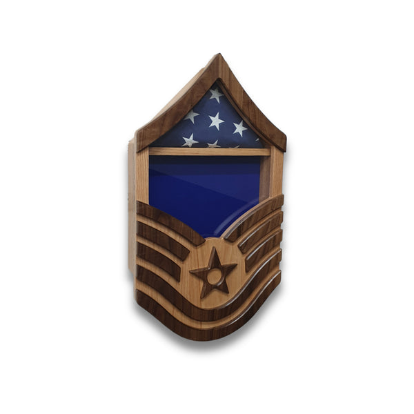 Air_Force-Master_Sergeant-