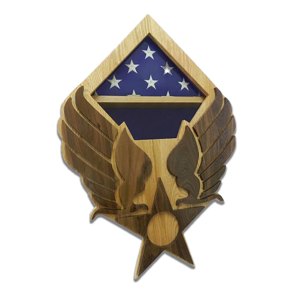 USAF-HapArnold-Retirement-