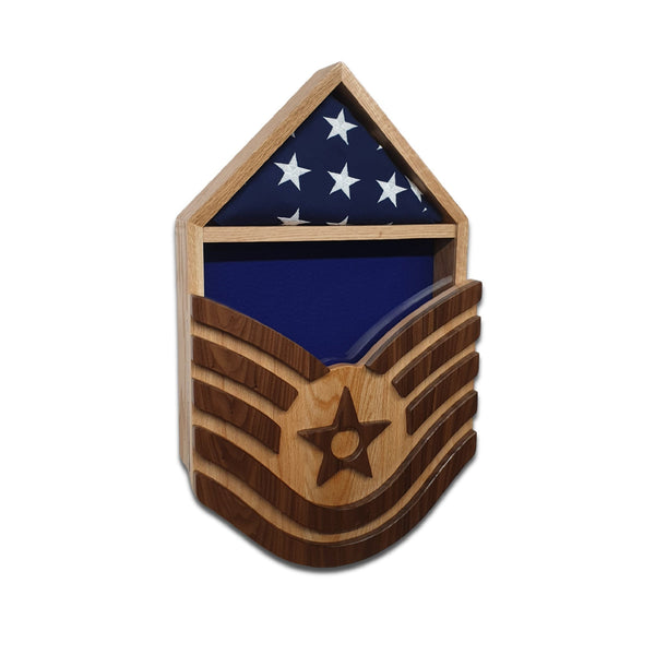 air force shadow platform